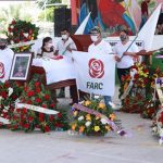 Ordenan a Gobierno de Colombia pagar una renta a hijos de exguerrilleros asesinados Ordenan a Gobierno de Colombia pagar una renta a hijos de exguerrilleros asesinados