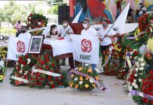 Ordenan a Gobierno de Colombia pagar una renta a hijos de exguerrilleros asesinados Ordenan a Gobierno de Colombia pagar una renta a hijos de exguerrilleros asesinados