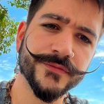 Camilo cancela concierto en México tras revelar que tiene Covid-19