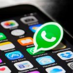 ¡Por fin! WhatsApp permite silenciar contactos en las llamadas de grupo WhatsApp permite silenciar contactos en las llamadas de grupo