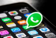¡Por fin! WhatsApp permite silenciar contactos en las llamadas de grupo WhatsApp permite silenciar contactos en las llamadas de grupo