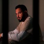 Raphy Pina envía mensaje por el Día del Padre