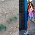 "He venido por ti", dejan preocupante mensaje en casa de Shakira