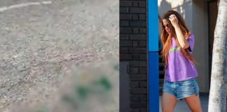 "He venido por ti", dejan preocupante mensaje en casa de Shakira