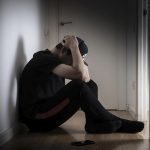 OMS publica su examen más completo sobre la salud mental mundial OMS publica su examen más completo sobre la salud mental mundial