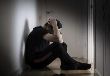 OMS publica su examen más completo sobre la salud mental mundial OMS publica su examen más completo sobre la salud mental mundial