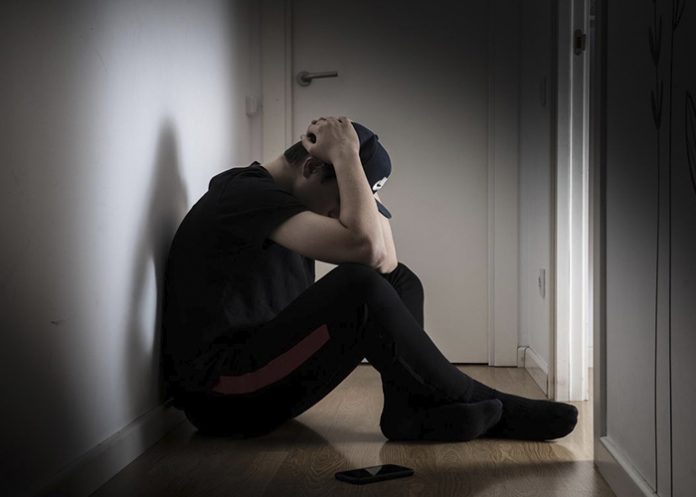 OMS publica su examen más completo sobre la salud mental mundial