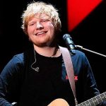 Ed Sheeran recibe millonaria indemnización al ganar demanda por plagio Ed Sheeran recibe millonaria indemnización al ganar demanda por plagio