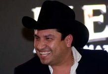 «El rey está de regreso» Oficialmente Julión Álvarez de nuevo en Spotify "El rey está de regreso" Oficialmente Julión Álvarez de nuevo en Spotify