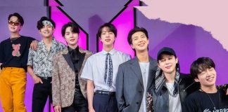 Aseguran la separación temporal de la banda BTS durará 5 años