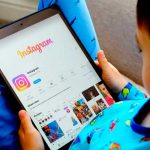 ¡Atención padres! Instagram suma herramientas para vigilar a tus hijos Instagram suma herramientas para vigilar a tus hijos