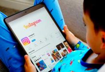 ¡Atención padres! Instagram suma herramientas para vigilar a tus hijos Instagram suma herramientas para vigilar a tus hijos