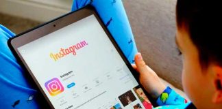 Instagram suma herramientas para vigilar a tus hijos