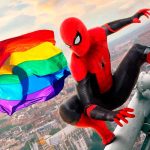 En el mes del orgullo: Presentan un Spiderman abiertamente gay Marvel presenta un Spiderman abiertamente gay