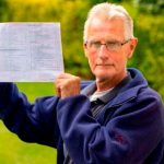 Niegan a un hombre donar sangre por no responder si está embarazado Niegan a un hombre donar sangre por no responder si está embarazado