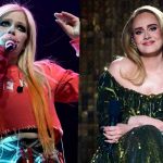 Avril Lavigne está de regreso con un cover de "Hello" de Adele