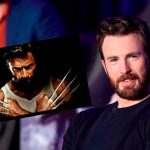 ¿Chris Evans regresa a Marvel? Crecen rumores que interpretará a Wolverine ¿Chris Evans regresa a Marvel? Crecen rumores que interpretará a Wolverine