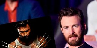 ¿Chris Evans regresa a Marvel? Crecen rumores que interpretará a Wolverine