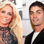 Ex esposo de Britney Spears irá a juicio por acosar a la cantante