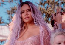 «Tusa» de Karol G tenía otro nombre, esta es la razón por la que se modificó "Tusa" de Karol G tenía otro nombre, esta es la razón por la que se modificó