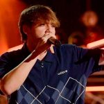 ¡Doble lanzamiento! Paulo Londra presenta los temas ‘Nublado’ y ‘Luces’ Paulo Londra presenta los temas 'Nublado' y 'Luces'