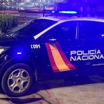 200 policías en España desmantelan red vinculada con el cártel de Sinaloa