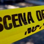 Motociclistas asesinan a seis personas afuera de una escuela en México Motociclistas asesinan a seis personas afuera de una escuela en México