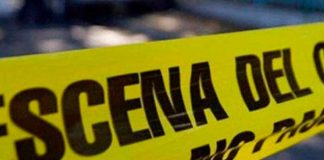 Motociclistas asesinan a seis personas afuera de una escuela en México