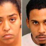 Niño de 2 años mata a su padre al jugar videojuego y arrestan a la mamá