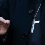 Juicio eclesiástico en Alemania condena a ex sacerdote católico Juicio eclesiástico en Alemania condena a ex sacerdote católico