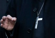 Juicio eclesiástico en Alemania condena a ex sacerdote católico Juicio eclesiástico en Alemania condena a ex sacerdote católico