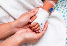 Cuatro hombres violan e infectan de VIH a un niño en Bolivia