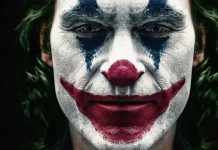 ¡Joker 2 confirmado! Joaquin Phoenix ya lee el guion ¡Joker 2 confirmado! Joaquin Phoenix ya lee el guion