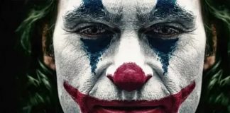 ¡Joker 2 confirmado! Joaquin Phoenix ya lee el guion
