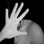 Asesinada en Francia: Adolescente de 14 años muere a manos de su novio