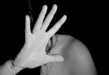 Asesinada en Francia: Adolescente de 14 años muere a manos de su novio Asesinada en Francia: Adolescente de 14 años muere a manos de su novio