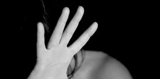 Asesinada en Francia: Adolescente de 14 años muere a manos de su novio