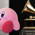 Los premios GRAMMY añade una categoría dedicada a los videojuegos