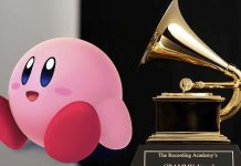 Los premios GRAMMY añade una categoría dedicada a los videojuegos