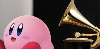 Los premios GRAMMY añade una categoría dedicada a los videojuegos