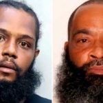 Joven en la Florida enfrenta cargos por matar a su padre con un rifle