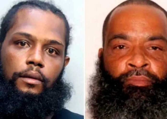 Joven en la Florida enfrenta cargos por matar a su padre con un rifle