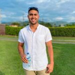 Hélice de un yate termina con la vida de un turista en Colombia