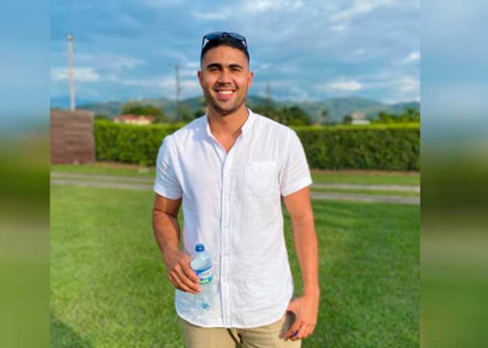 Hélice de un yate termina con la vida de un turista en Colombia