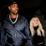 Khloé Kardashian estrena nuevo novio y revelan datos del afortunado Khloé Kardashian estrena nuevo novio y revelan datos del afortunado