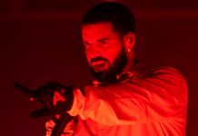 Sorpresivo lanzamiento del nuevo álbum de Drake: Honestly Nevermind Sorpresivo lanzamiento del nuevo álbum de Drake: Honestly Nevermind