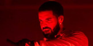 Sorpresivo lanzamiento del nuevo álbum de Drake: Honestly Nevermind