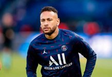 ¡Qué susto! El avión de Neymar aterriza de emergencia en Brasil El avión de Neymar aterriza de emergencia en Brasil