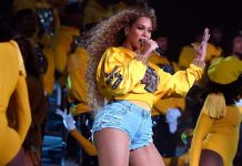 Beyoncé estrena «Break My Soul» sencillo de su próximo álbum Beyoncé estrena "Break My Soul" sencillo de su próximo álbum