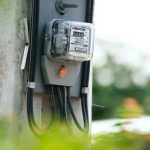 Conmueve la petición de un padre para que no le corten la electricidad Conmueve la petición de un padre para que no le corten la electricidad